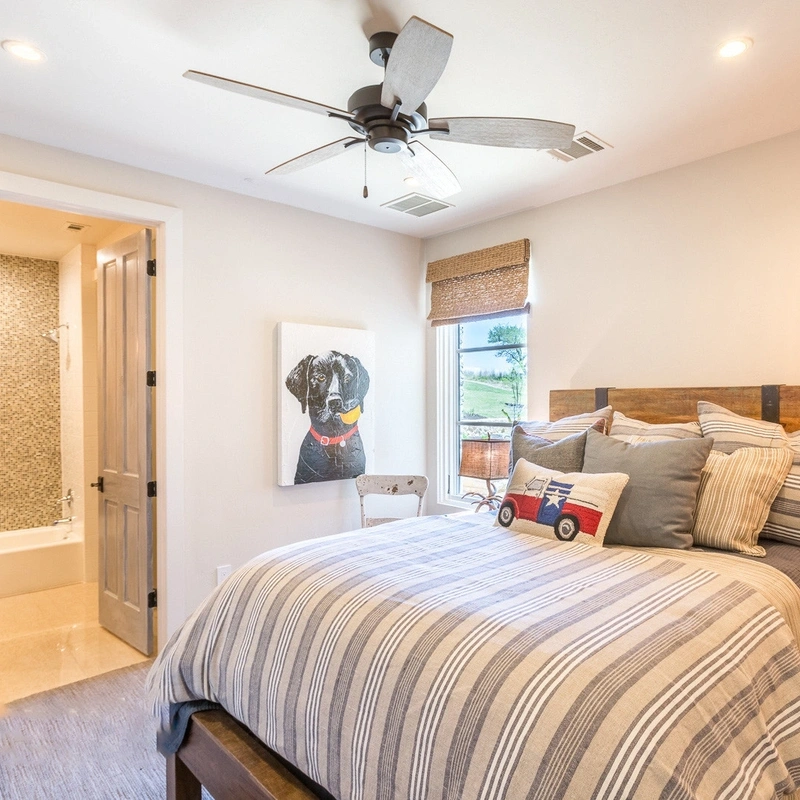 Gallery photo #5 showing Parade of Homes 2017
