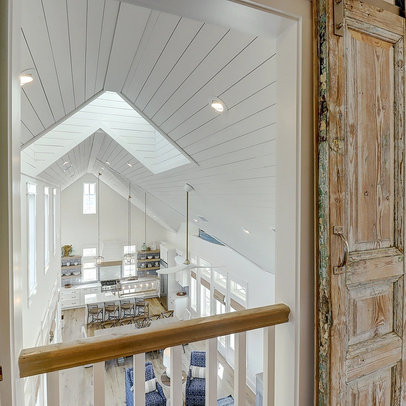 Gallery photo #9 showing The Light House