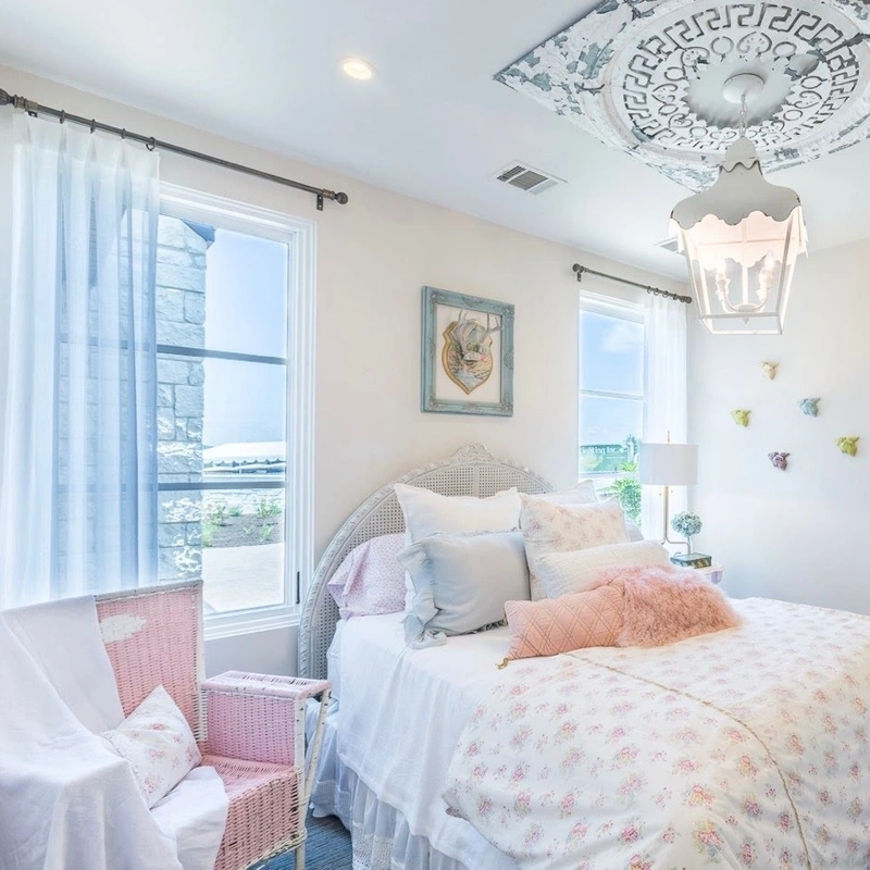 Gallery photo #13 showing Parade of Homes 2017