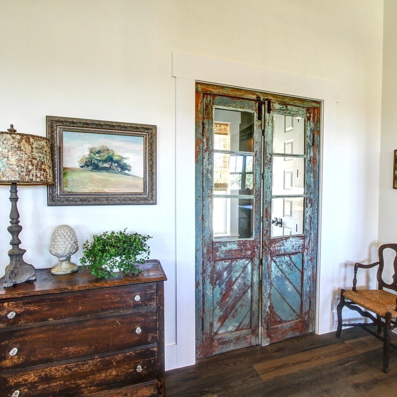 Gallery photo #7