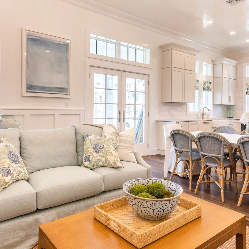 Gallery photo #6 showing Park Place Cinnamon Shores