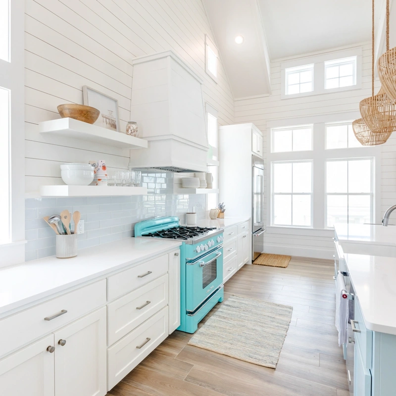 Gallery photo #8 showing Isle Be Back