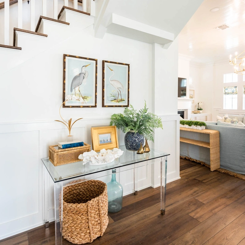 Gallery photo #10 showing Park Place Cinnamon Shores