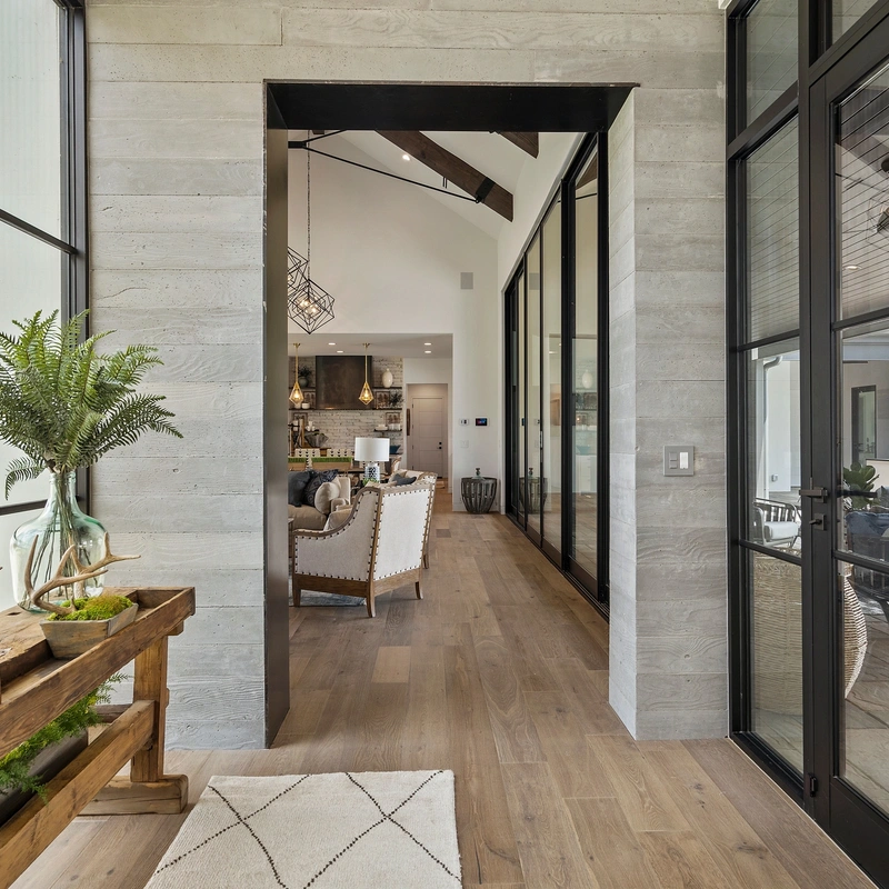 Gallery photo #6 showing Parade of Homes 2020, The Reserve