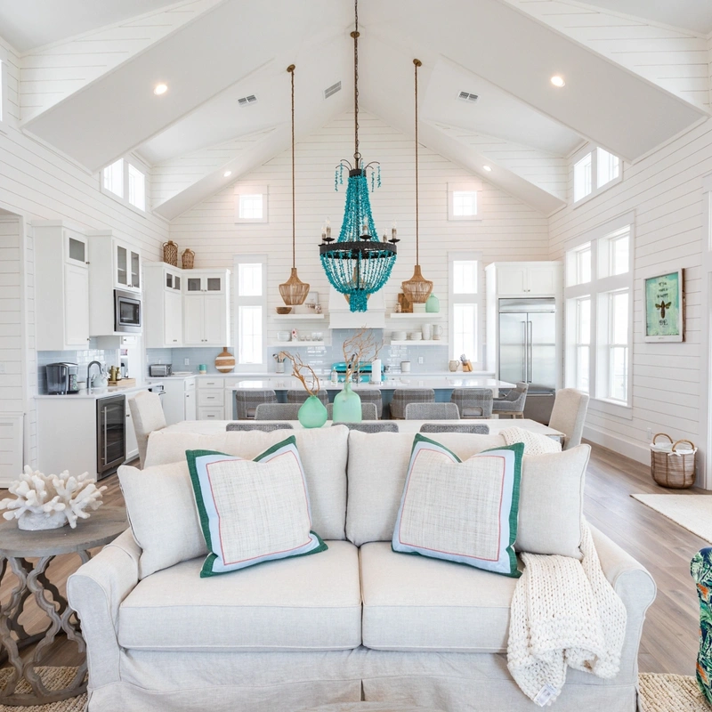 Gallery photo #16 showing Isle Be Back