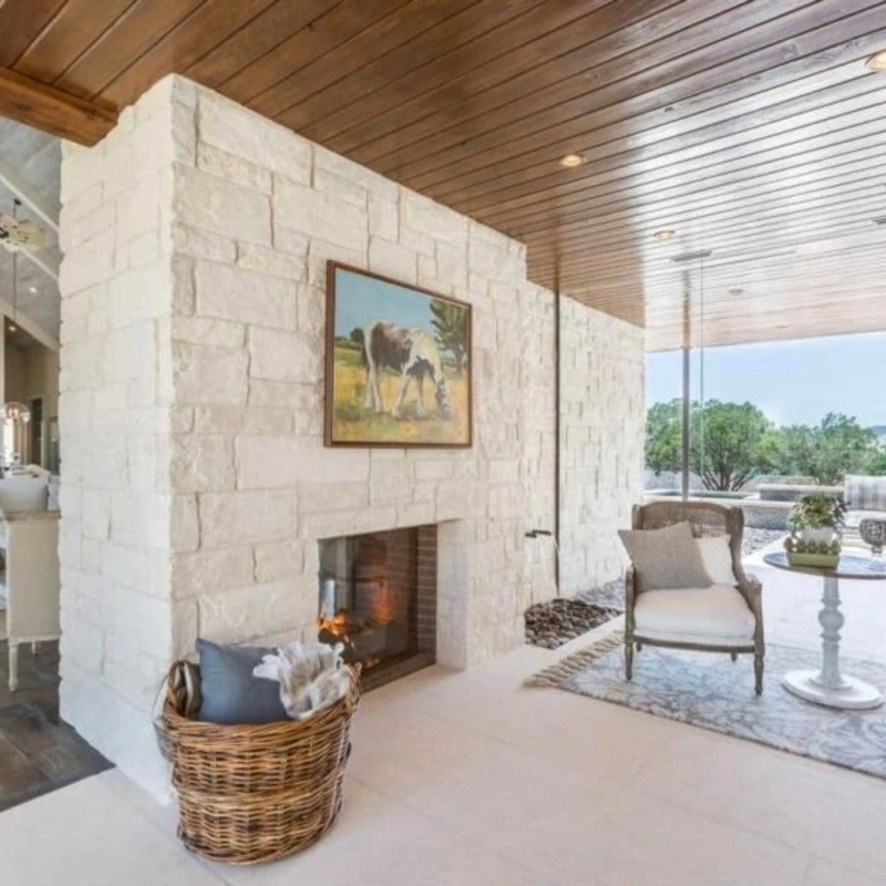 Gallery photo #2 showing Parade of Homes 2017