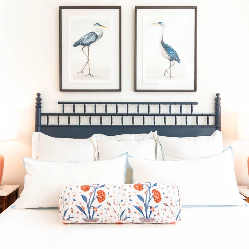 Gallery photo #11 showing Park Place Cinnamon Shores