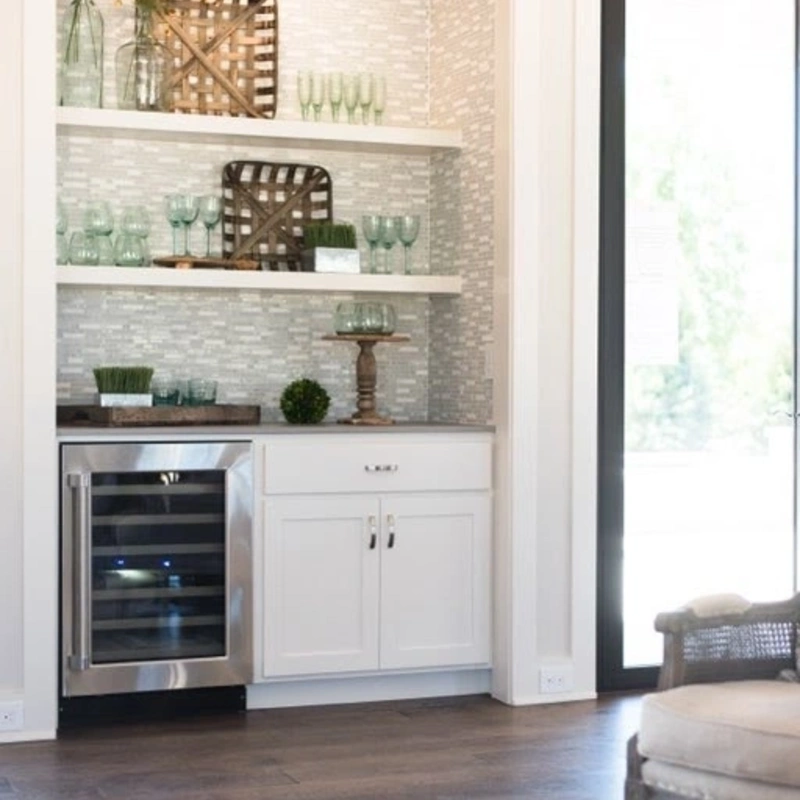 Gallery photo #11 showing Parade of Homes 2017