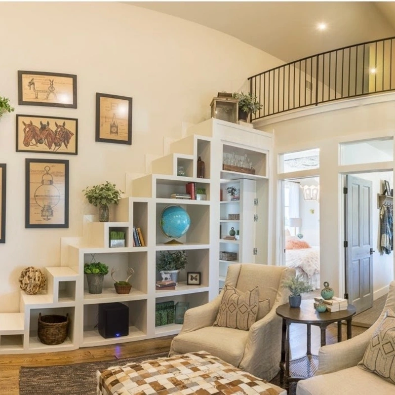 Gallery photo #12 showing Parade of Homes 2017