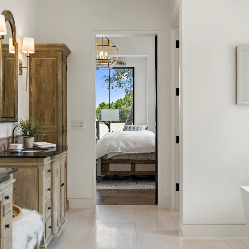 Gallery photo #7 showing Parade of Homes 2020, The Reserve
