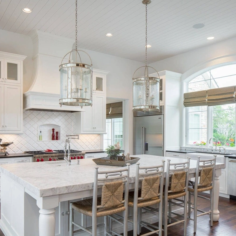 Gallery photo #5 showing Zimmerman Farmhouse