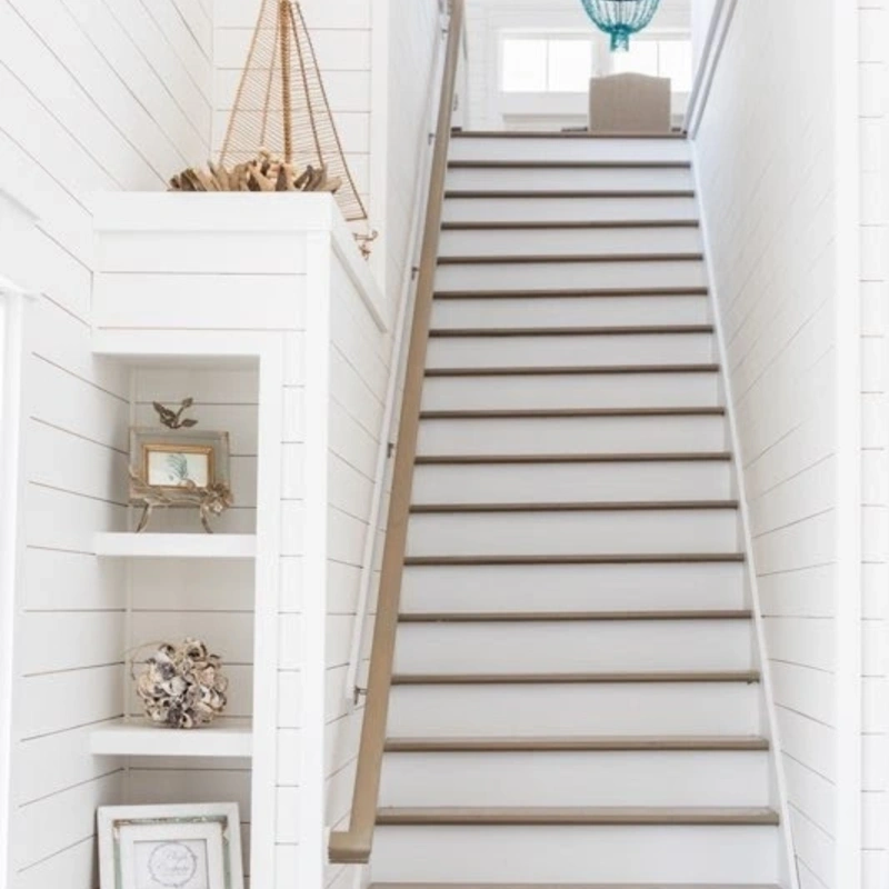 Gallery photo #1