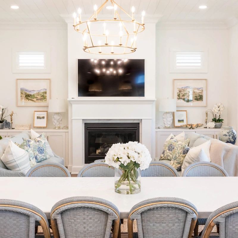 Gallery photo #8 showing Park Place Cinnamon Shores