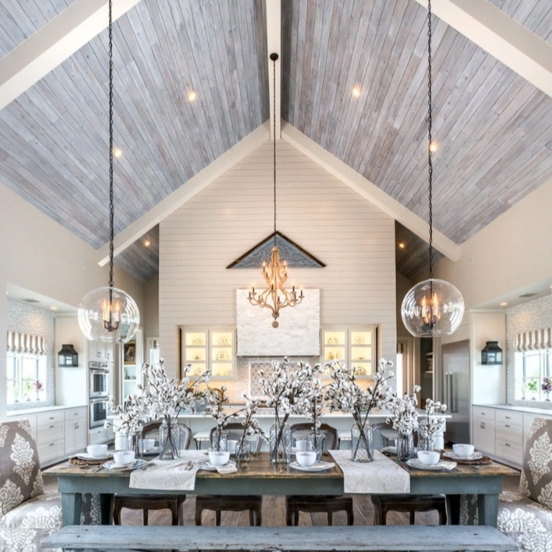 Gallery photo #4 showing Parade of Homes 2017