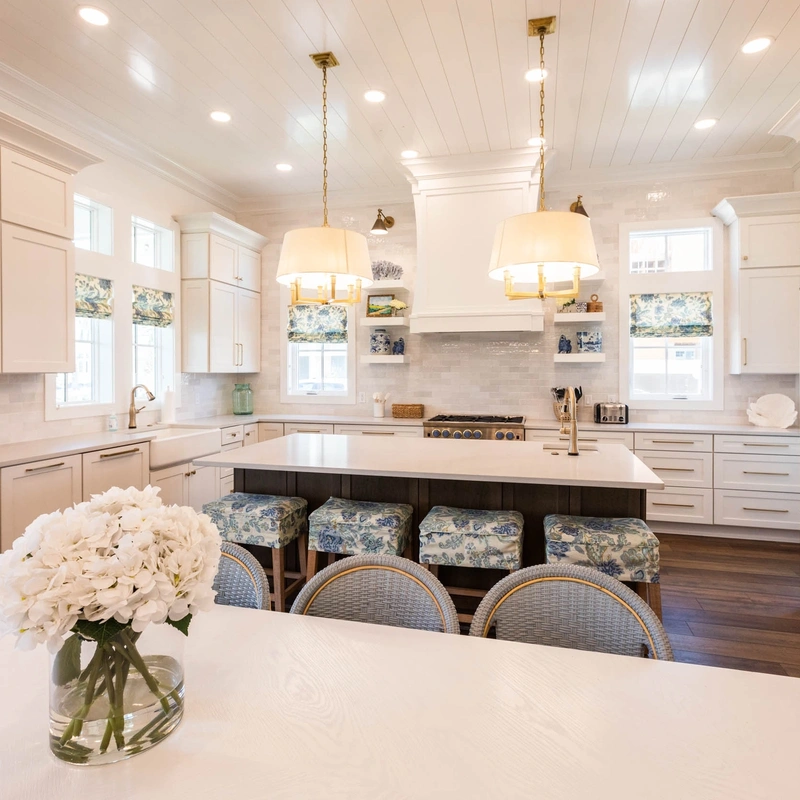 Gallery photo #4 showing Park Place Cinnamon Shores