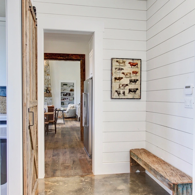 Gallery photo #5