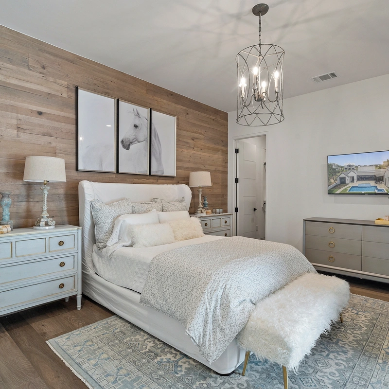 Gallery photo #8 showing Parade of Homes 2020, The Reserve