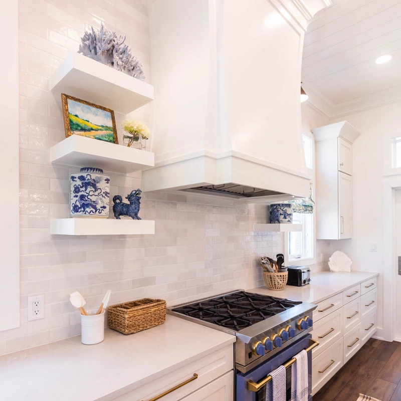 Gallery photo #3 showing Park Place Cinnamon Shores