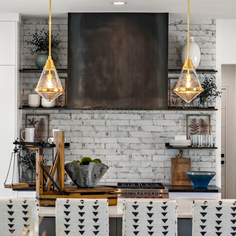 Gallery photo #3 showing Parade of Homes 2020, The Reserve