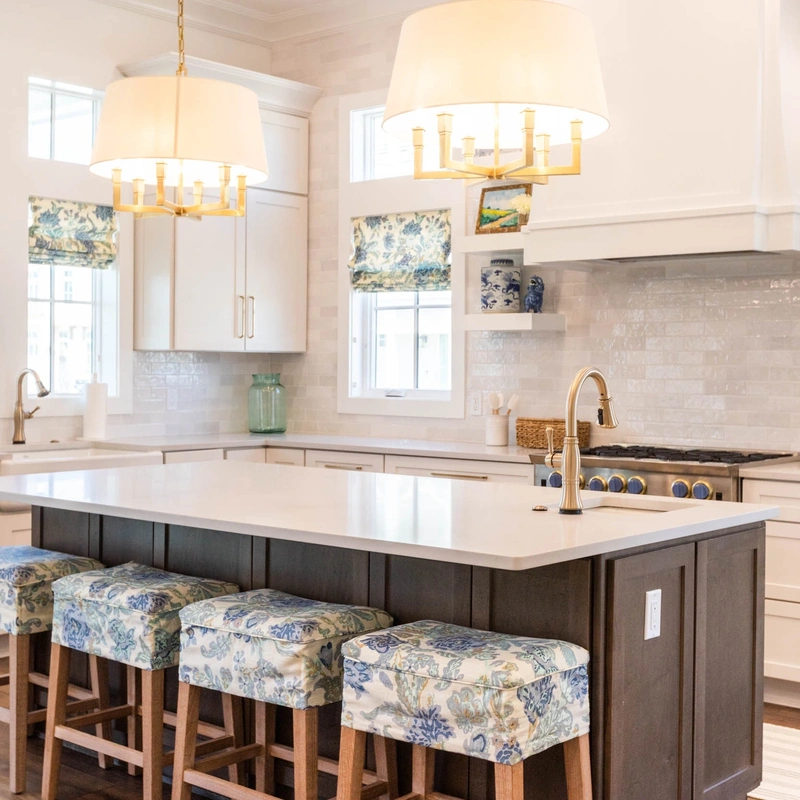 Gallery photo #2 showing Park Place Cinnamon Shores