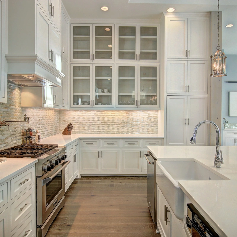 Gallery photo #6 showing Merroway Cove