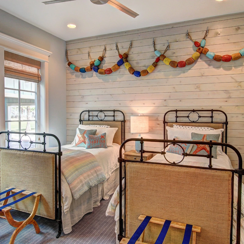 Gallery photo #13 showing Merroway Cove