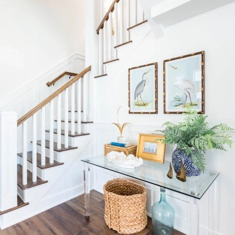 Gallery photo #5
