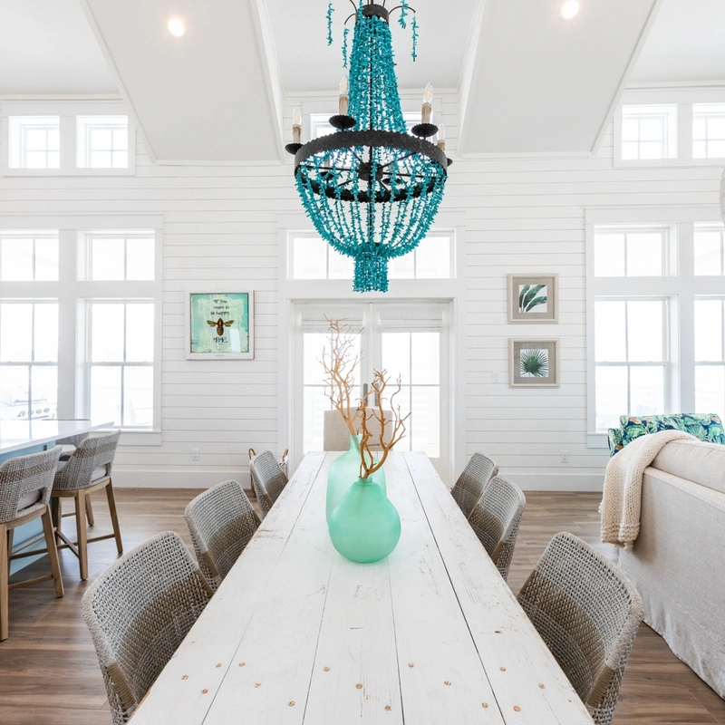 Gallery photo #13 showing Isle Be Back