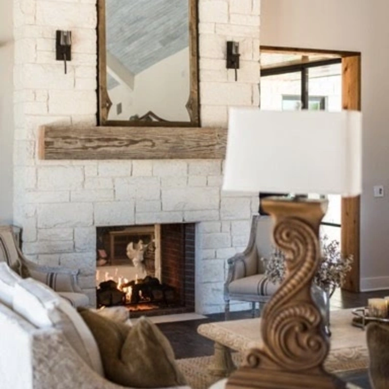 Gallery photo #10 showing Parade of Homes 2017
