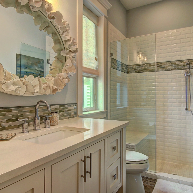 Gallery photo #10 showing Merroway Cove