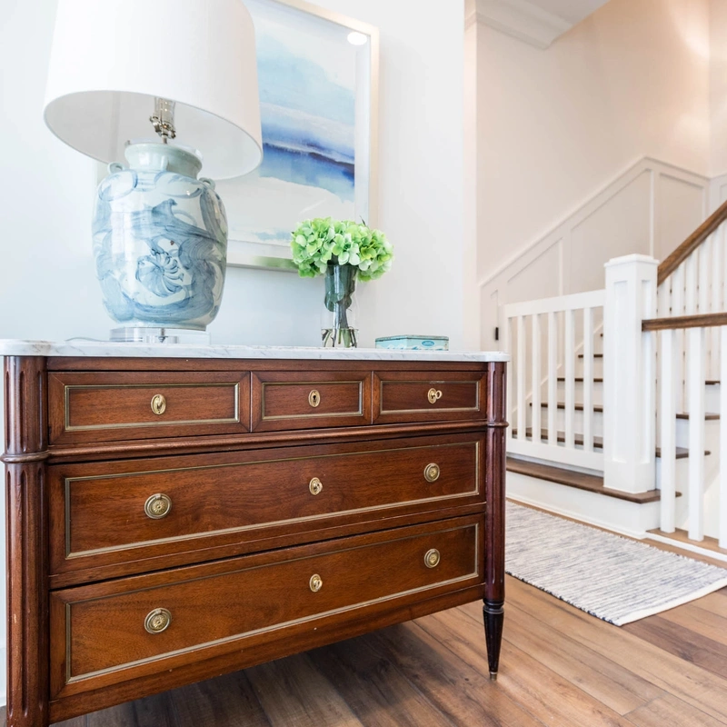 Gallery photo #13 showing Park Place Cinnamon Shores