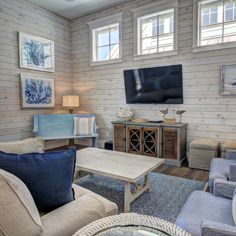 Gallery photo #2 showing Merroway Cove