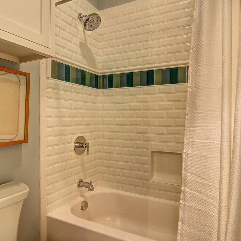 Gallery photo #12 showing Merroway Cove