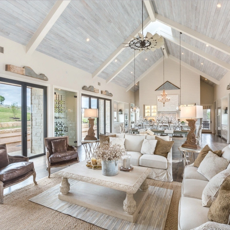 Gallery photo #6 showing Parade of Homes 2017