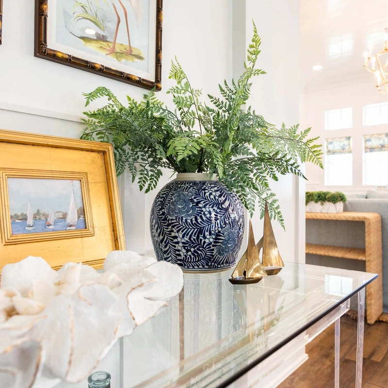 Gallery photo #9 showing Park Place Cinnamon Shores