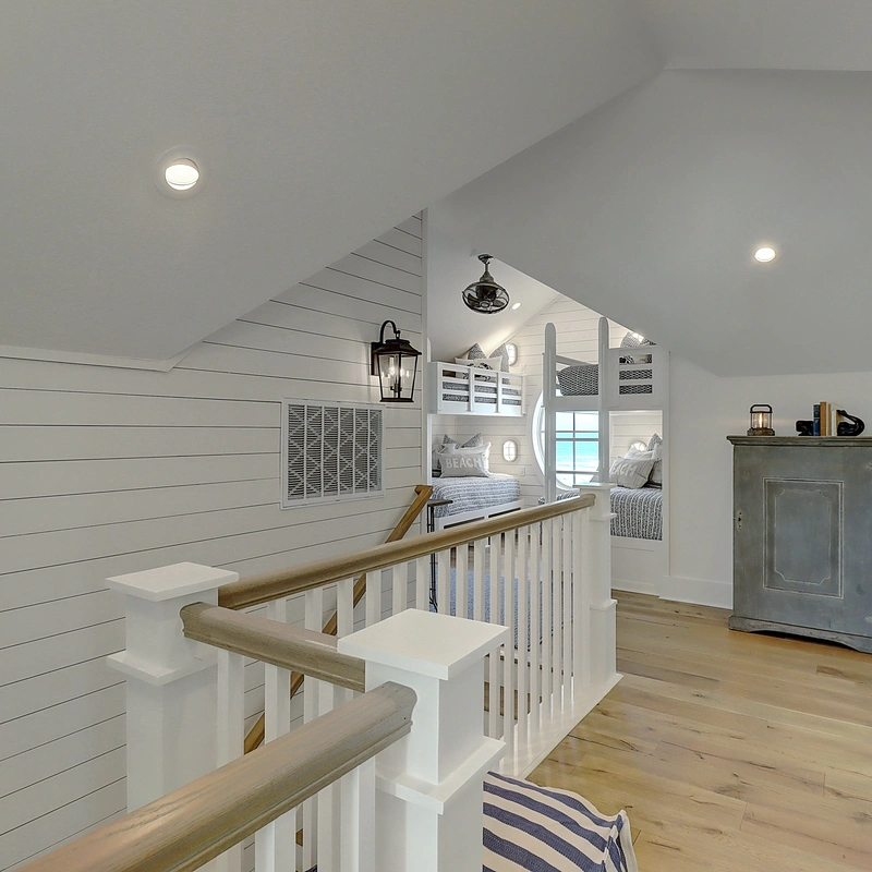 Gallery photo #10 showing The Light House