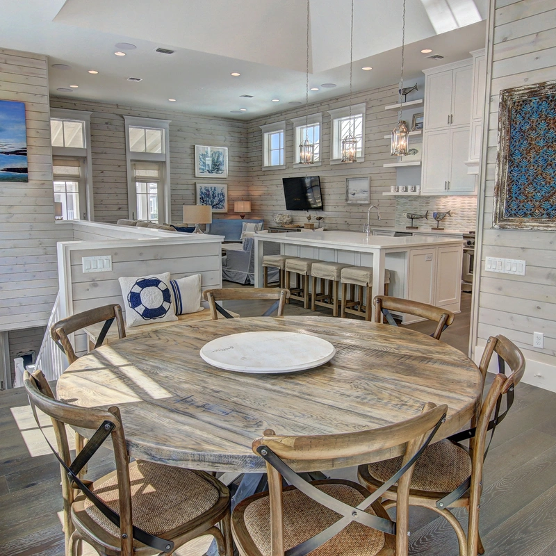 Gallery photo #5 showing Merroway Cove
