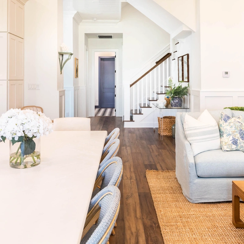 Gallery photo #5 showing Park Place Cinnamon Shores