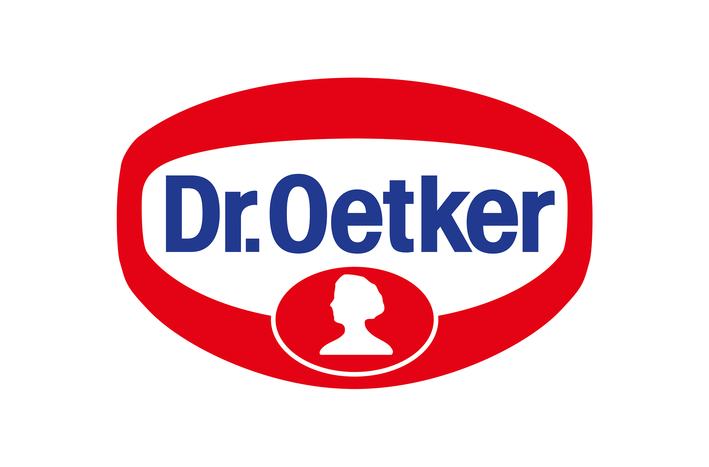 Start des ProduktionsJoint Ventures Dr. Oetker PresseInfo