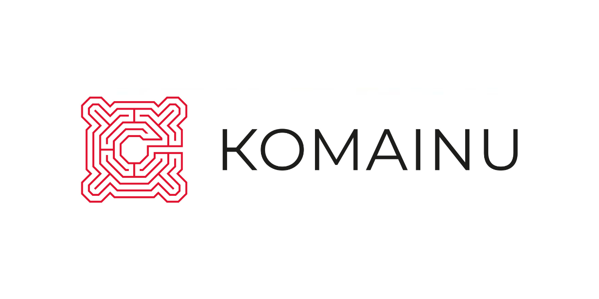 Nomura-backed Crypto Custodian Komainu Granted Initial Provisional Regulatory Approval to Operate in Dubai