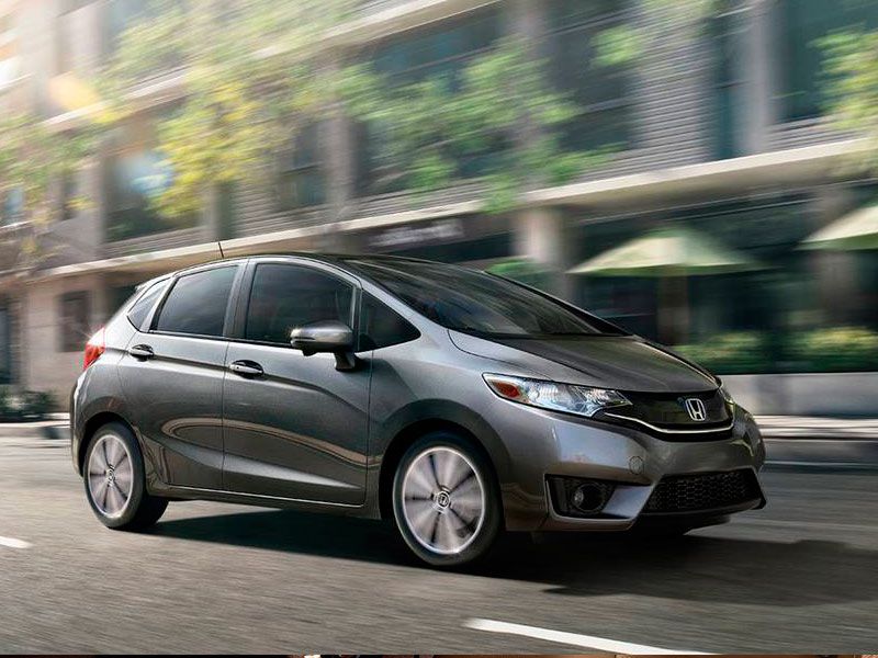 10 Best Cars for Big and Tall People Autobytel