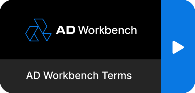 adwb-terms.png