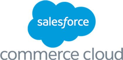 O que é Salesforce Commerce Cloud?