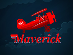 Maverick