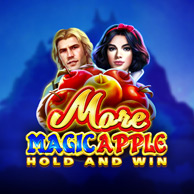 Game icon