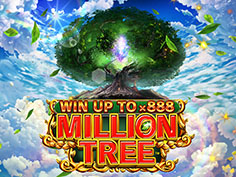 Million Tree