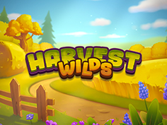 Harvest Wilds