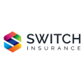 Switch logo