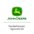 Vanderhoeven Agrícola SA (John Deere)