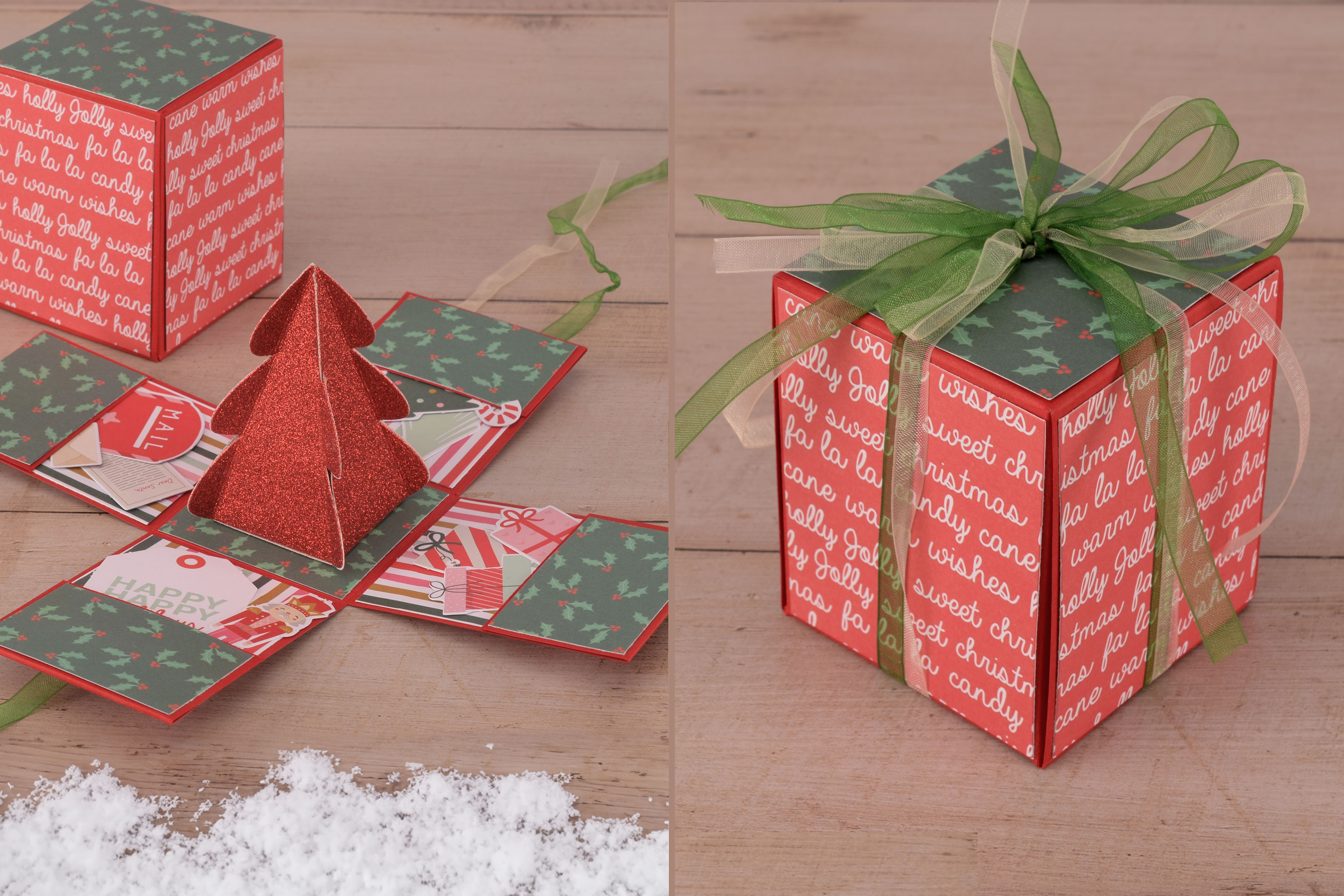 banner_5184x3456_diy-24056-kerst-surprisebox.jpg